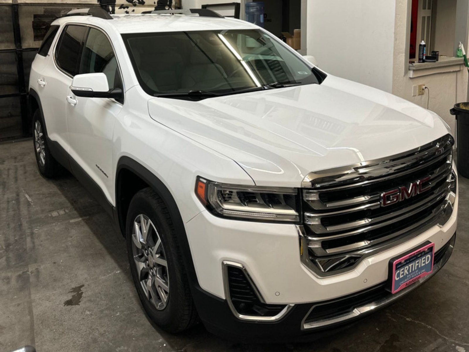 ceramic coating services at premium auto solutions in montrose (3)