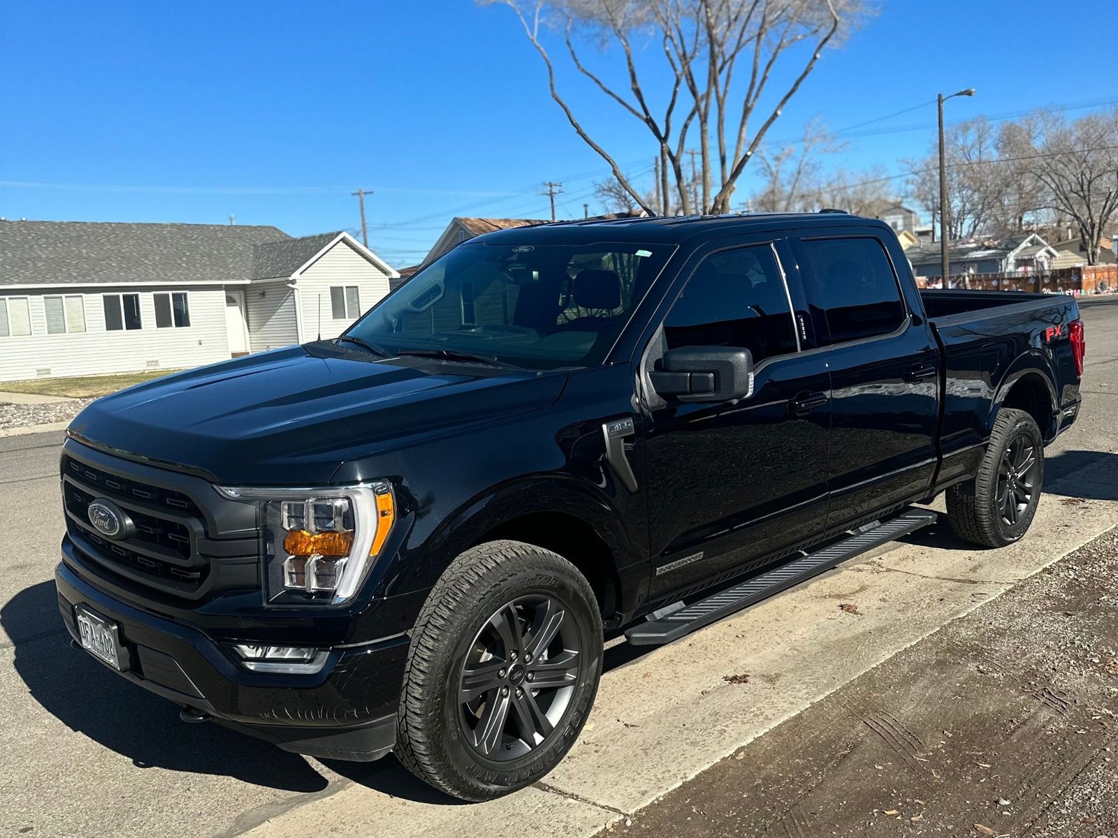 paint-correction-at-premium-auto-solutions-in-montrose