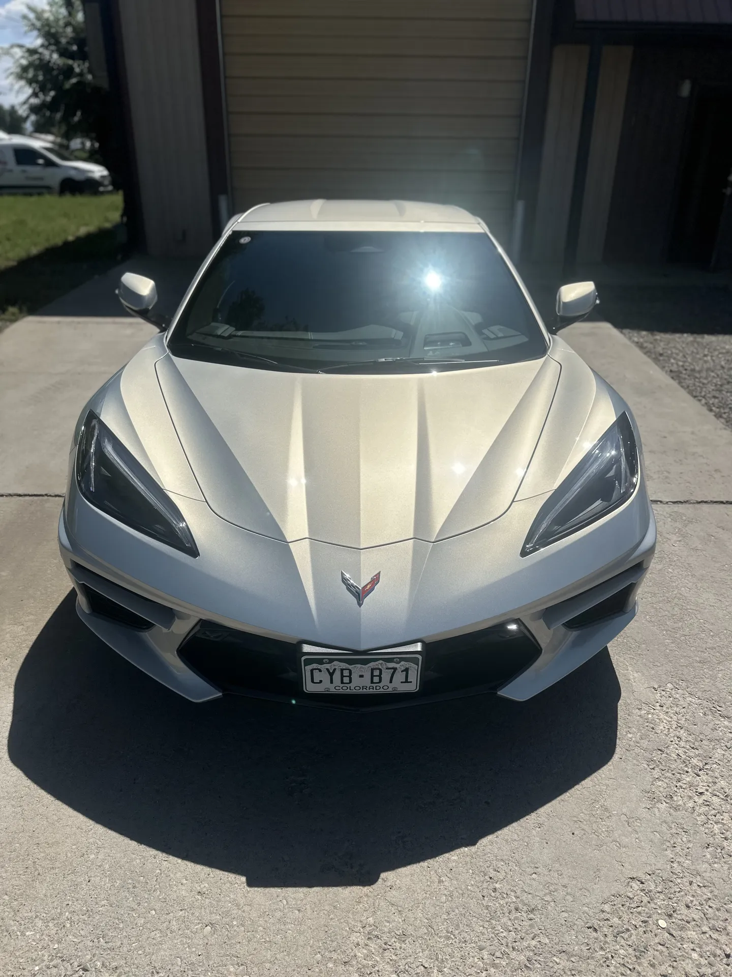 Trusted window tinting near me in montrose, co at premium auto solution