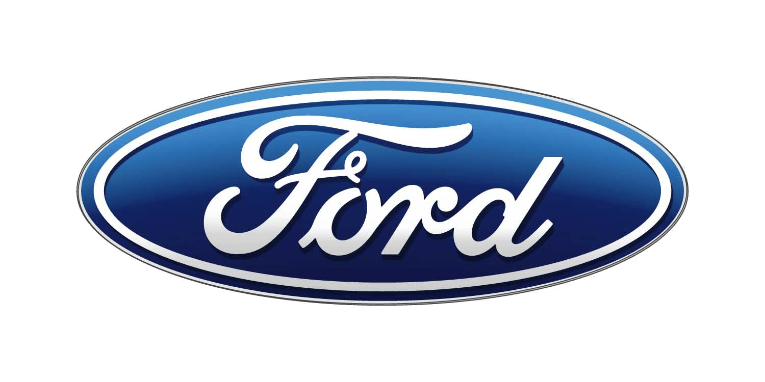 607b2c2bdc2c2af29df0c0bb22fa40f4 (1)