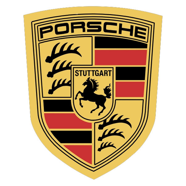 porsche 1.png