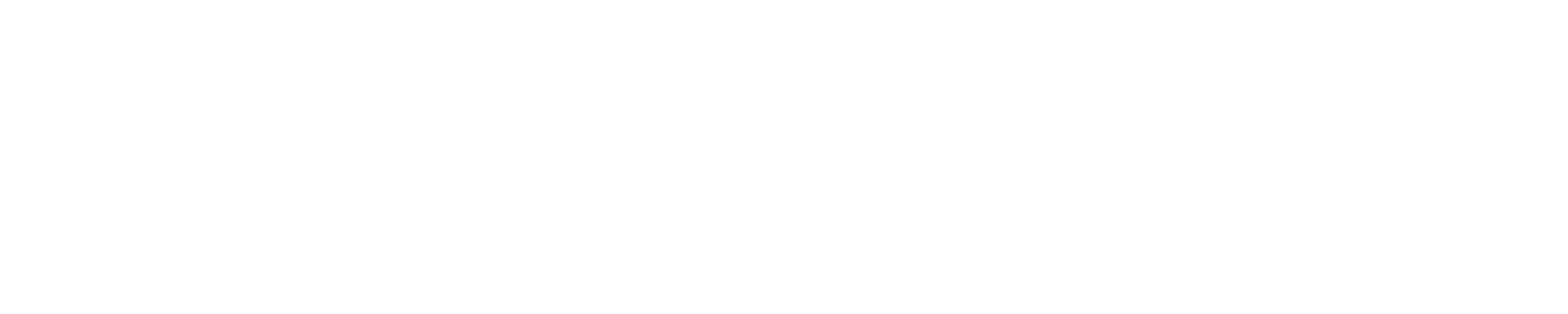 rivn big.d