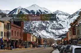 telluride, co3